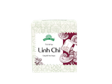 Trà Linh chi Ngọc Duy (20 túi lọc)