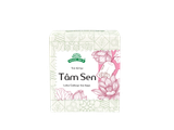 Trà Tâm Sen Ngọc Duy (20 túi lọc)
