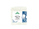 Trà Diệp Hạ Châu (20 túi lọc)