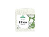 Trà Nhàu túi lọc Ngọc Duy