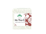 Trà Hà Thủ Ô Ngọc Duy (20 túi lọc)