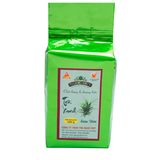 Trà Xanh Sâm Dứa 200 gam