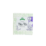 Trà Tía Tô túi lọc Ngọc Duy (20 gói)