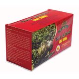 TRÀ ATISO SAO VÀNG - 20 TÚI