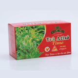 TRÀ ATISO SAO VÀNG - 20 TÚI