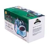 Trà trinh nữ hoàng cung Ngọc Duy (20 túi lọc)