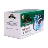 Trà trinh nữ hoàng cung Ngọc Duy (20 túi lọc)