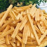 KHOAI TÂY QUE SẤY - ĐẶC SẢN ĐÀ LẠT - 250 GR