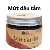 Mứt Dâu Tằm 150 gam