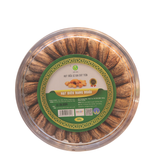 Hạt Điều Rang Muối 500 gam