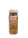 Hạt Óc Chó 250 gam