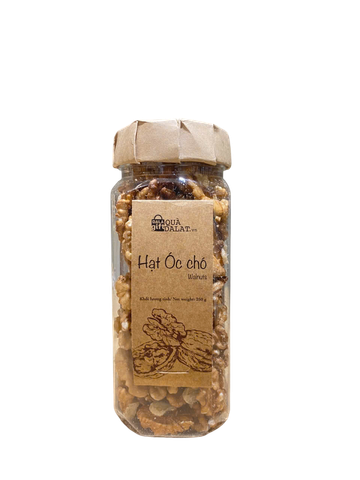 Hạt Óc Chó 250 gam