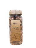 Hạt Điều 250 gam
