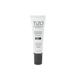 [Tặng set 3 túi Care4u] Tinh chất dưỡng trắng và sáng da TiZO Photoceutical Skincare 29ML