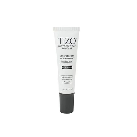 [Tặng set 3 túi Care4u] Tinh chất dưỡng trắng và sáng da TiZO Photoceutical Skincare 29ML