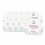 Combo 10 Mặt nạ Daliv trắng da tinh chất Vitamin C dưỡng ẩm và sáng da 30g