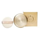[Tặng xịt khoáng Dr HER] Phấn phủ Skinlovers Blooming ngọc trai siêu mịn số 21_22g