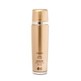 Nước hoa hồng Skinlovers Lifting làm trắng và săn chắc da 130ML