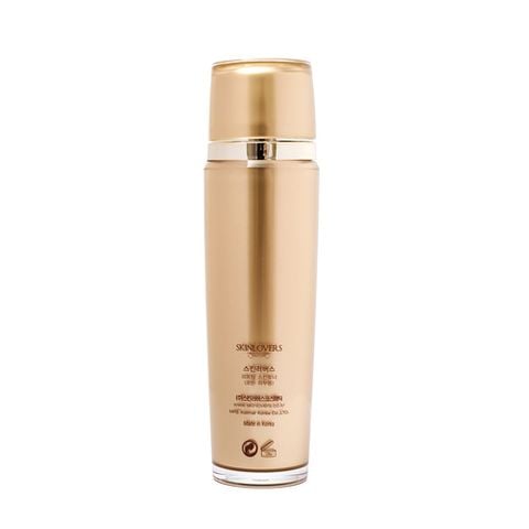 Nước hoa hồng Skinlovers Lifting làm trắng và săn chắc da 130ML