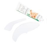 Kem tẩy lông Eveline Active Epil chiết xuất lô hội cho da nhạy cảm 125ML