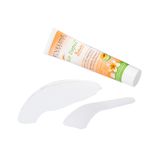 Kem tẩy lông Eveline Bio Depil 3 vùng hương xoài 125ML