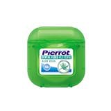 Chỉ kẽ răng hương lô hội Pierrot 50m