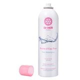 Xịt khoáng cấp ẩm Dr HER Paris 400ML