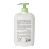 [Tặng TDC Eveline] Sữa tắm dưỡng da Corine de Farme tinh chất Nha đam 750ML