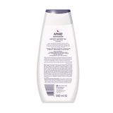 Gel tắm Apart dưỡng ẩm, mềm mịn da chiết xuất hoa nhài 500ML