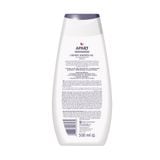 Gel tắm Apart dưỡng ẩm, mềm mịn da chiết xuất hoa violet 500ML