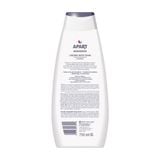Gel tắm tạo bọt Apart mềm mịn chiết xuất hoa nhài 750ML