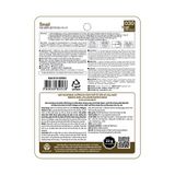 Mặt nạ Dermal dưỡng da tinh chất ốc sên và collagen 23g