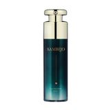 [Tặng kem dưỡng Eveline] Serum dưỡng ẩm SAMBIJO chống nhăn, phục hồi da tinh chất Caviar 40ML