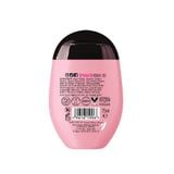 Kem dưỡng da tay Treaclemoon hương kẹo ngọt 75ML