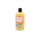 Gel tắm Treaclemoon hương chanh 500ML
