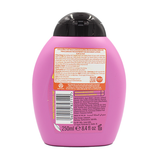 Sữa dưỡng thể Treaclemoon dưỡng ẩm da hương mâm xôi 250ML