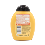 Sữa dưỡng thể Treaclemoon Brazilian Love dưỡng ẩm da hương quả nhiệt đới 250ML