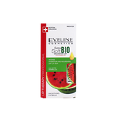 Son dưỡng Eveline Extra Soft Bio làm dịu môi hương dưa hấu 4g