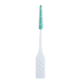 Tăm vệ sinh kẽ răng Pierrot 40 cái