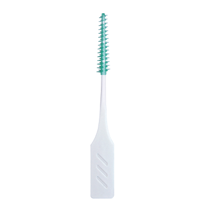 Tăm vệ sinh kẽ răng Pierrot 40 cái