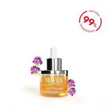 [Tặng BTT Care4u] Dầu dưỡng da mặt Bakuchiol Mavex Phyto Collagen giảm dấu hiệu lão hoá và nếp nhăn 30ML