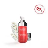 [Tặng BTT Care4u] Tinh chất Mavex Phyto Collagen giảm dấu hiệu lão hoá và nếp nhăn 30ML