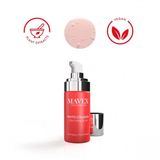 [Tặng BTT Care4u] Tinh chất Mavex Phyto Collagen giảm dấu hiệu lão hoá và nếp nhăn 30ML