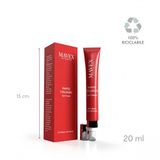 [Tặng BTT Care4u] Kem dưỡng da vùng mắt Mavex Phyto Collagen giảm dấu hiệu lão hoá và nếp nhăn 20ML