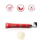 [Tặng BTT Care4u] Kem dưỡng da vùng mắt Mavex Phyto Collagen giảm dấu hiệu lão hoá và nếp nhăn 20ML