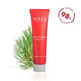 Sữa rửa mặt tẩy trang Mavex Phyto Collagen giảm dấu hiệu lão hoá và nếp nhăn 150ML