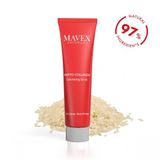 [Tặng BTT Care4u] Tẩy tế bào chết Mavex Phyto Collagen giảm dấu hiệu lão hoá và nếp nhăn 150ML