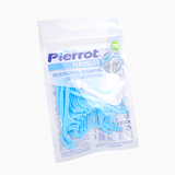 Chỉ kẽ răng Pierrot Flossers 30 chiếc