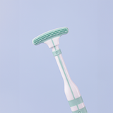 Dụng cụ làm sạch lưỡi Pierrot