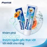 Kem đánh răng Pierrot làm trắng răng 75ML